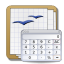 Apps openoffice calc