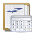 Apps openoffice calc