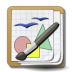 Apps openoffice draw