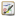 Apps openoffice draw