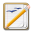 Apps writer openoffice