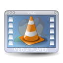 Apps vlc