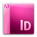 Rev document appicon file s id