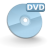 Devices dvd mount