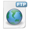 Ftp filesystems