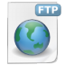 Ftp filesystems