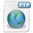 Ftp filesystems