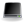 Filesystems hd black