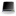 Filesystems hd black