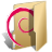 Folder debian