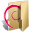 Folder debian