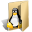 Folder linux