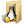 Folder linux