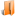 Folder orange