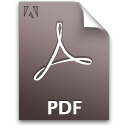 3 document acp pdf file