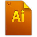 Genericfile file icon document ai