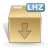 Mimetypes lhz