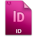 Id snipgeneric icon document file