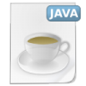 Mimetypes source java