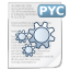 Mimetypes source pyc