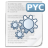 Mimetypes source pyc