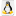 Mimetypes tux