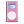 Ipod mini pink