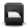 App application software apps file doc document manager archive paper