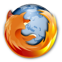 App application software apps firefox browser