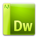 File dreamweaver document adobe