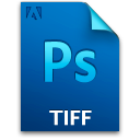 Document ps tifffileicon file 2