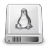 Linux hdd hd os hardware disk