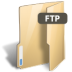 Folder ftp