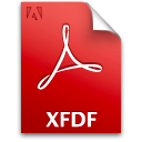 Acp document xfdf file 2