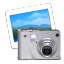 App application software apps thumb