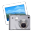 App application software apps thumb