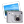 App application software apps thumb