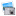 App application software apps thumb