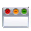 App software application customization setting customise configure configuration config apps settings theme