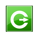 App application software apps session terminate quit delete cancel close error exit
