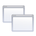Software application app apps system preferences prefs windows os