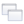 Software application app apps system preferences prefs windows os