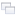Software application app apps system preferences prefs windows os