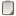 Actions clipboard