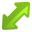 Arrow diagright