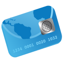 Creditcard