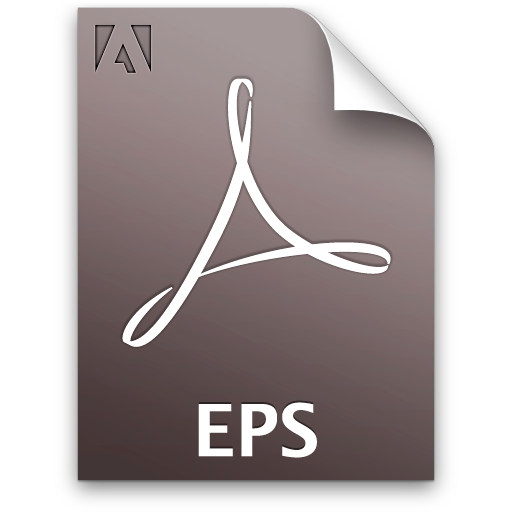 Eps acp 2 file document