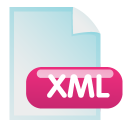 Document xml