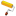 Paintroller