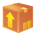 Parcel